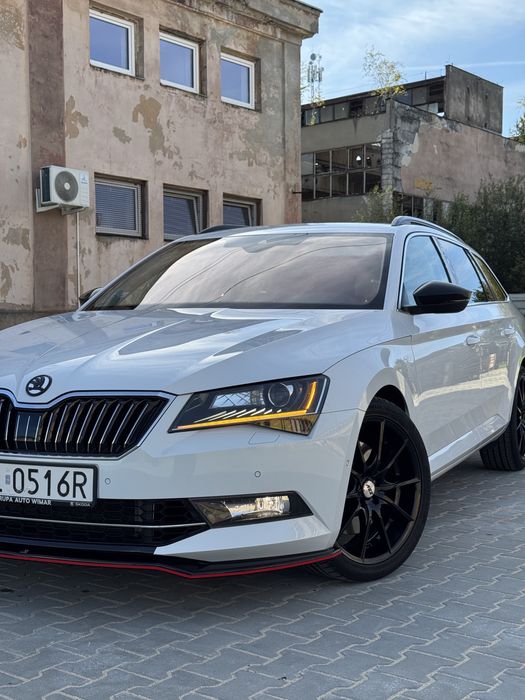 Felgi R19  5*112  Et 35