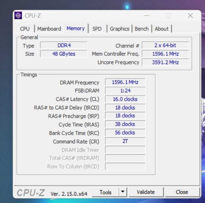 PC GAMING TOPO DE GAMA | i9-12900K + RTX 5070 Ti | 48GB RAM