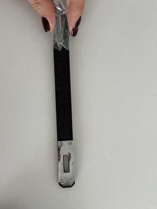 Трендовий ремінь,пояс,ціна в оголошенні з олх доставкою, ерме