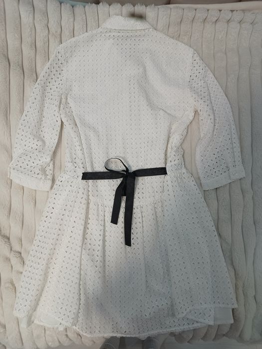 Скуня від ZARA..