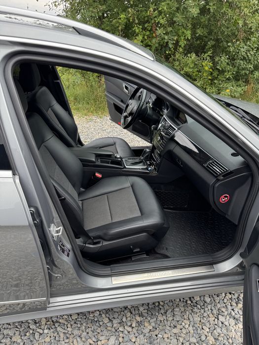 Продам автомобіль