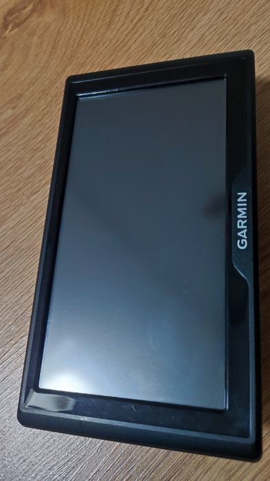 Garmin Drive 60 LMT EU
