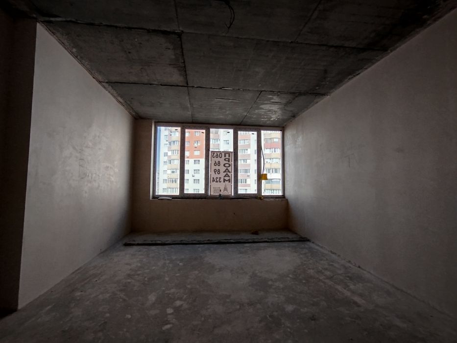 1-комнатная квартира по адресу ул. Магистратская (площадь 56 м²) - Atlanta.ua - фото 5