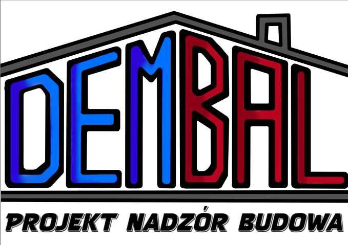 projektowanie/ kierwonik budowy/ nadzory / budowa