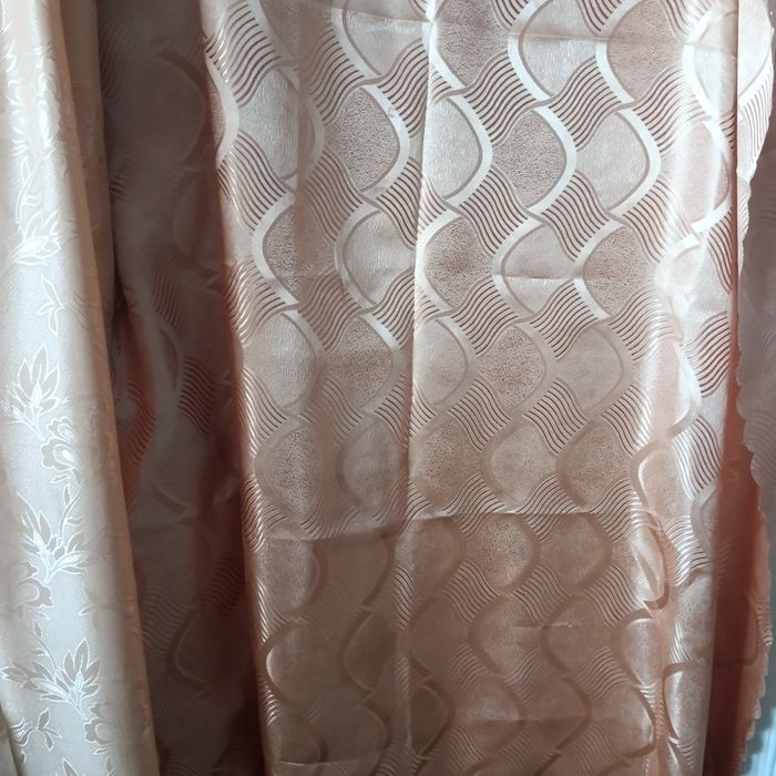 Шторки зановесочки.Штори