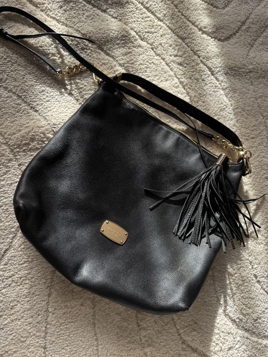 Torebka michael Kors