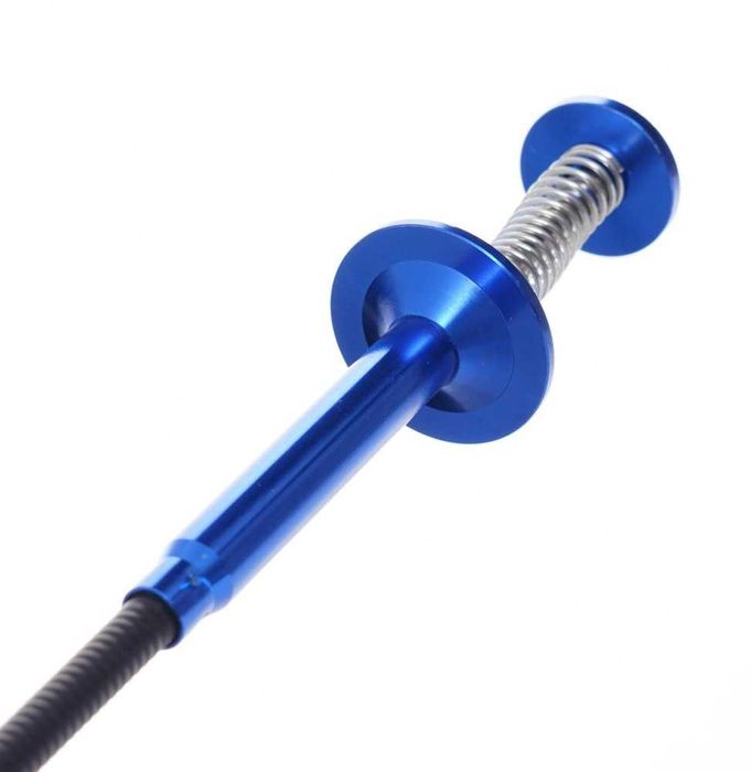 Chwytak magnetyczny elastyczny pazurkowy 61cm, szczypce TA4155