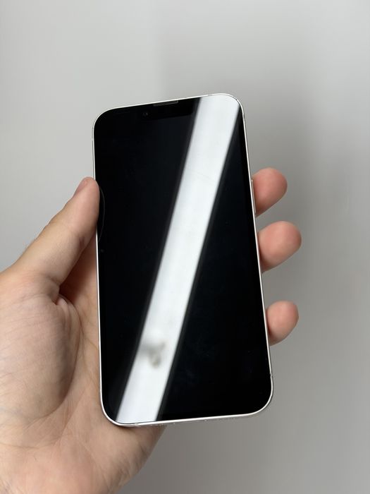 iPhone 14 256 gb,Без блокуваннь
