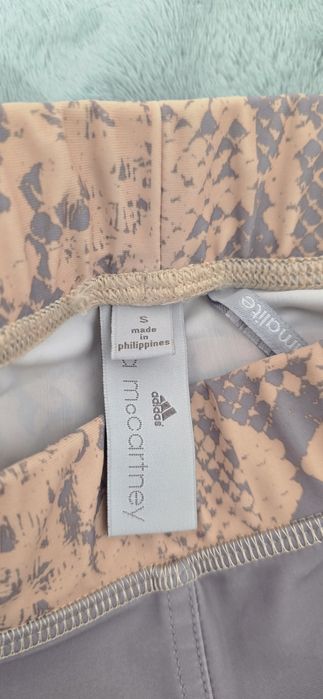 Спортивний одяг  Heliot Emil,  Nike