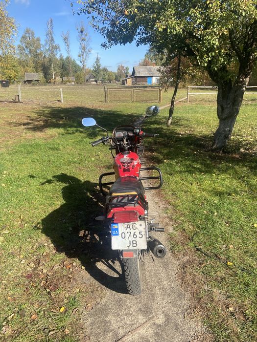 Продам вапера ZS150
