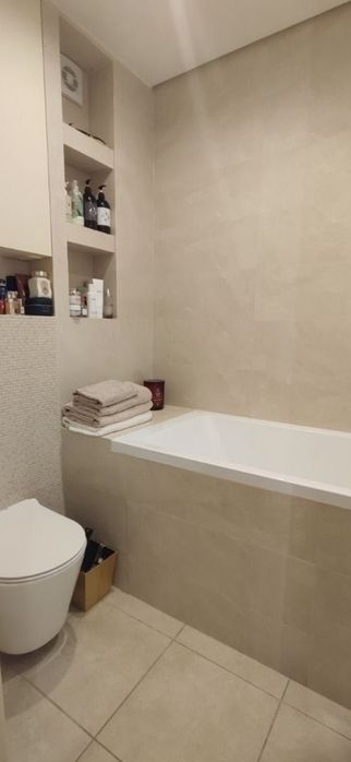 Продам 3к квартиру с авторским ремонтом ул. Байкальская, левый берег