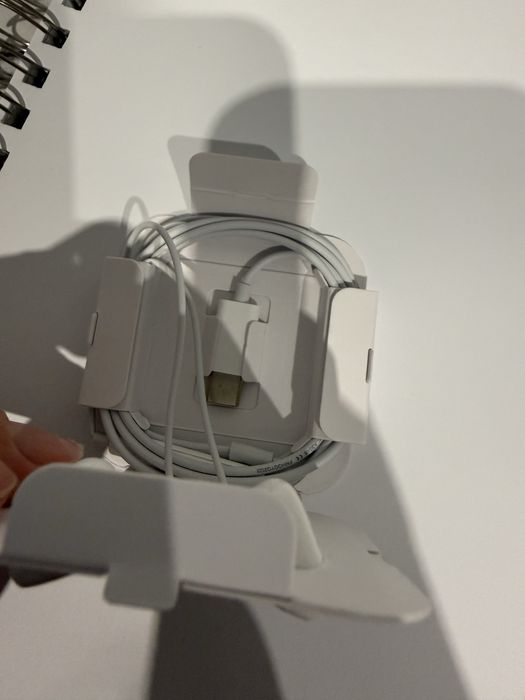 Earpods Type-c наушники Apple проводные навушники нові