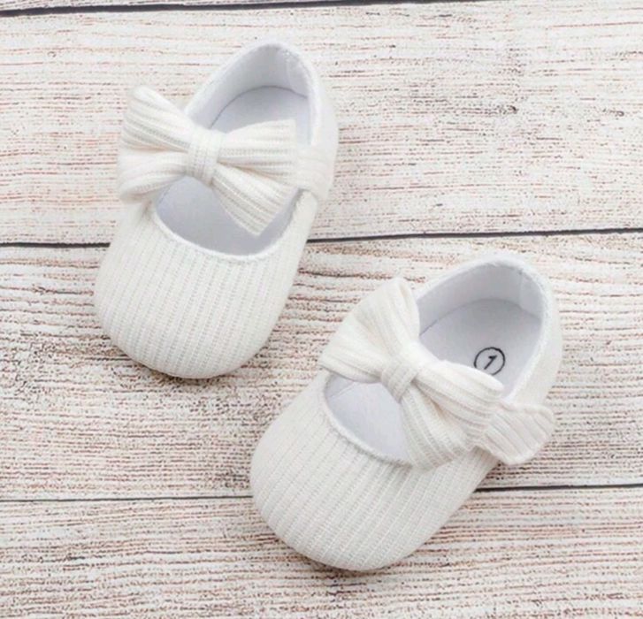 Sprzedam ubranko do chrztu