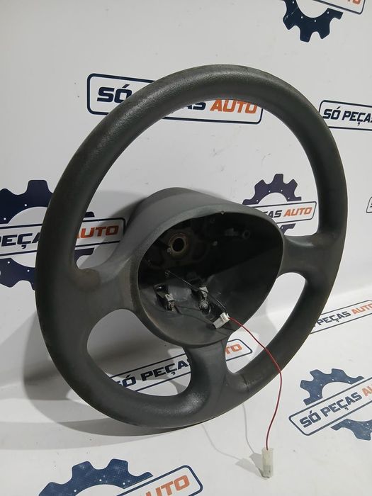 VOLANTE FIAT  DOBLO M119 1.4 8V 2005/2010