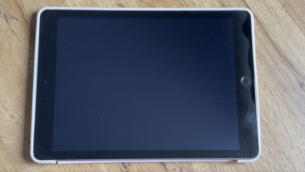 Tablet Apple Ipad 5 gen 32 GB