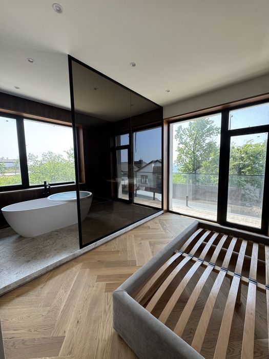 Будинок за адресою вул. Тютюнника (площа 200 м²) - Atlanta.ua - фото 22