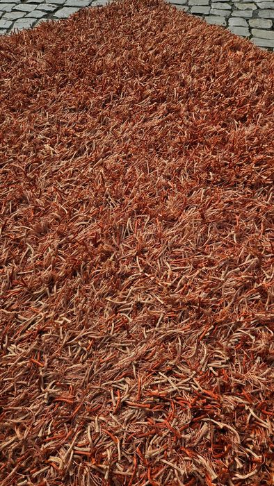 Carpete 2m x 1,45m