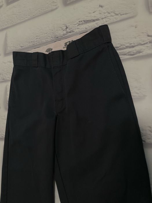 Штани Dickies.