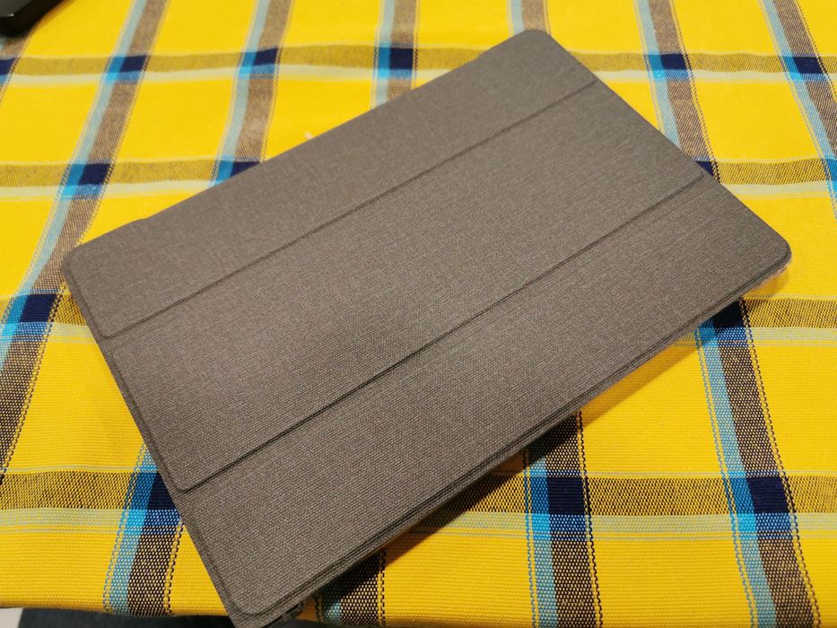 PAD 7S PRO  11" como Novo