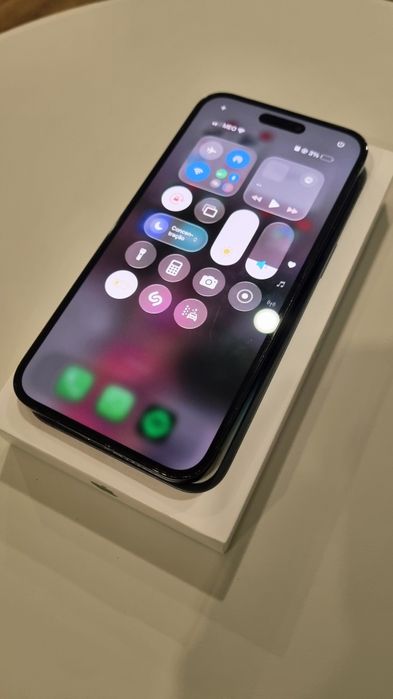 iPhone 14 Pro Max 128GB