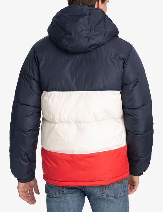 Чоловіча куртка U.S. Polo Assn