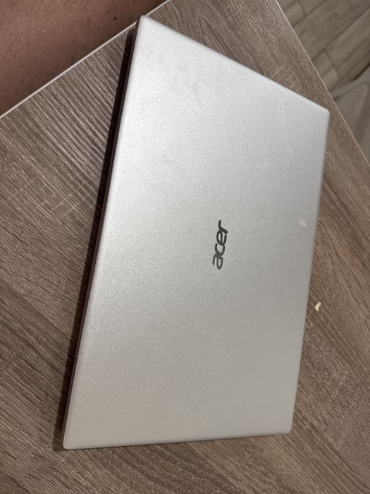 Ноутбук Acer Swift 3