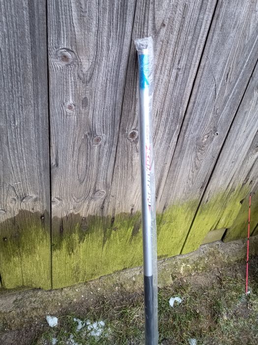 Bat 5m nowy knight 500