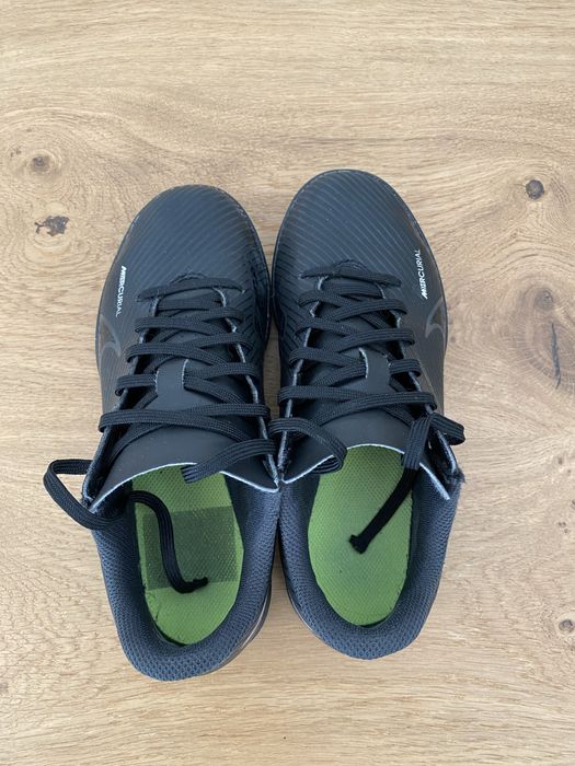 Nike mercurial - sapatilhas criança - 33.5