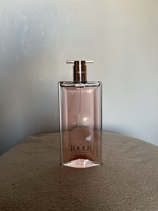 Idole Edp 50ml Lancome
