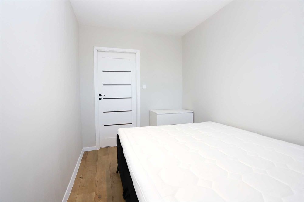 Komfortowe dwupokojowe mieszkanie do wynajęcia