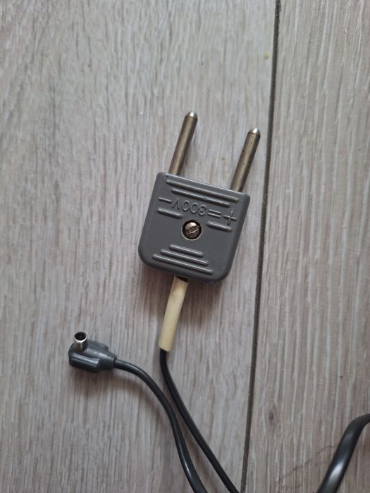 Lampa błyskowa do aparatu fotograficznego