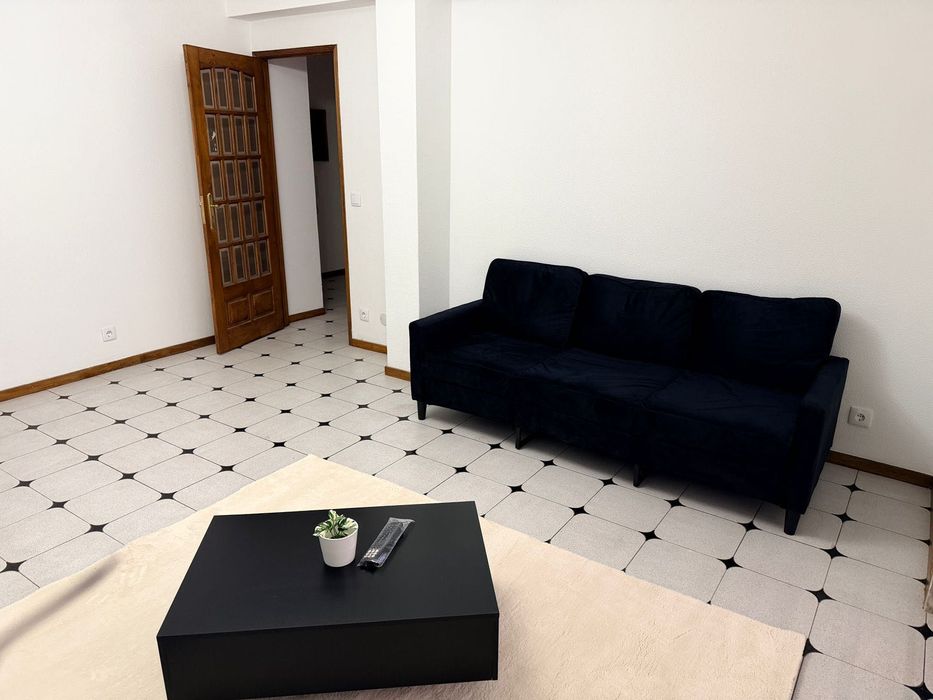 Casa para arrendar em Braga
