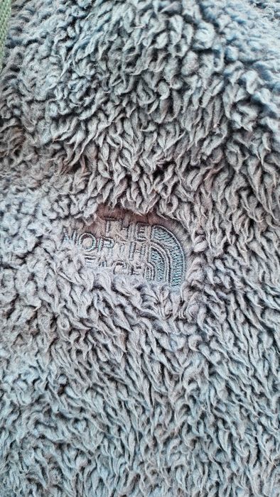 Kurtka Polar The North Face