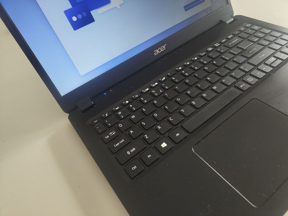 ACER ASPIRE 3 N19C1 i5/8Gb/512