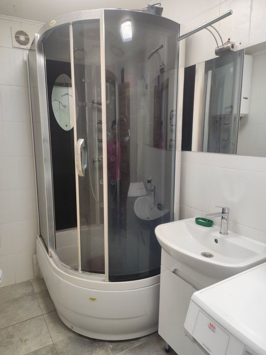 Сдам 2 х. ком.кв.Титова