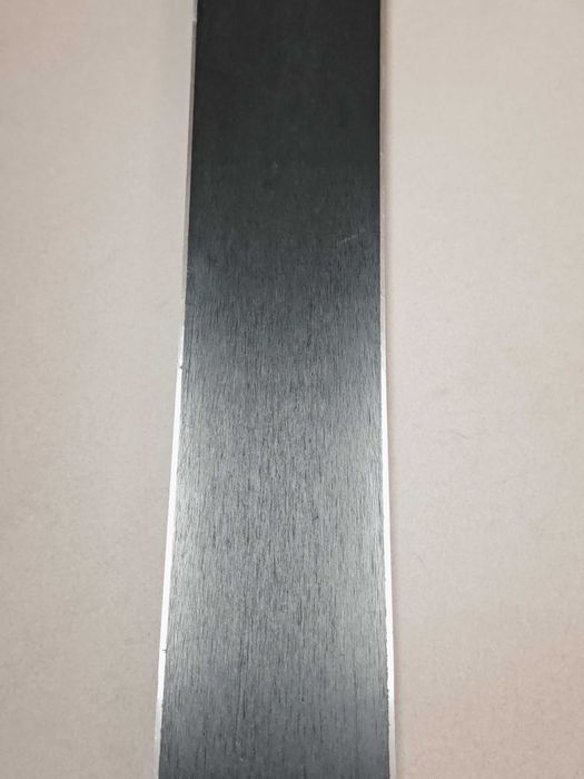 Narty Tecnopro Pulse 300 168cm