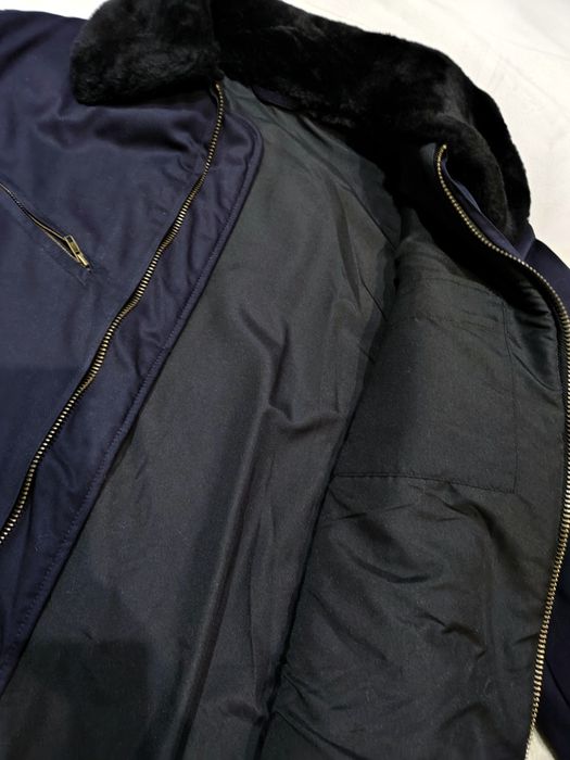 Куртка нова чоловіча зимова розмір 52-54