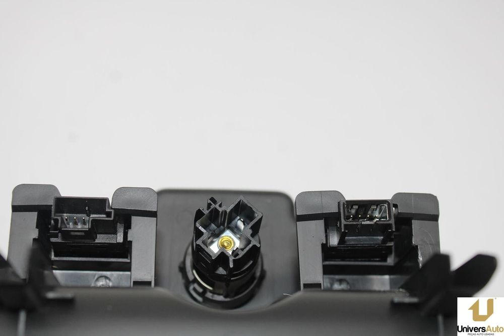 ENTRADA USB OPEL ASTRA J GTC 2012 -13262613