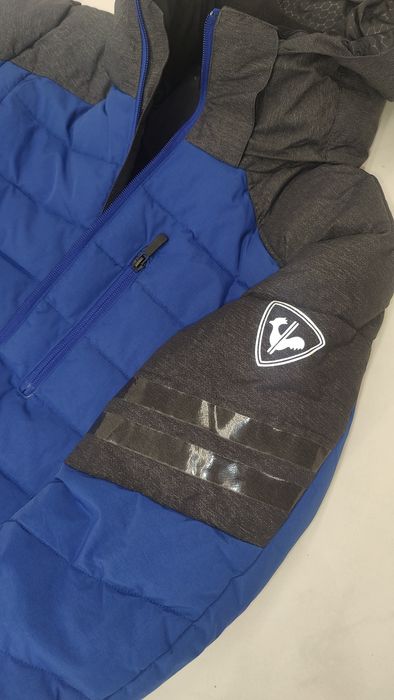 Casaco Rossignol Piste