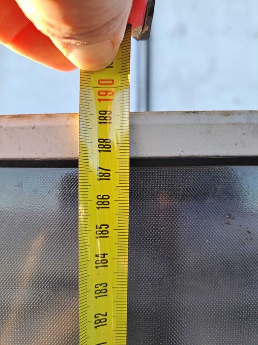 Solar Collector / Solar Panel for Hot Water64584648381057122