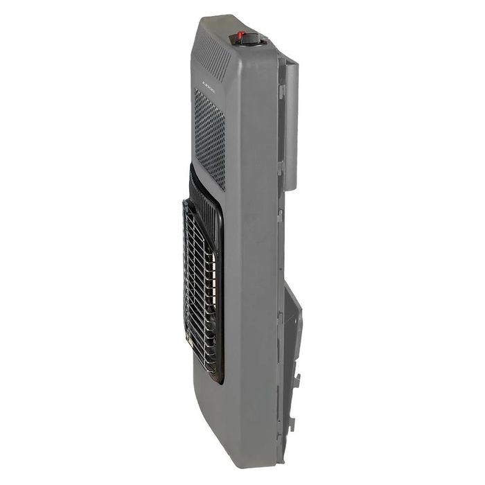 Газовий обігрівач Jocel для приміщень різного призначеня