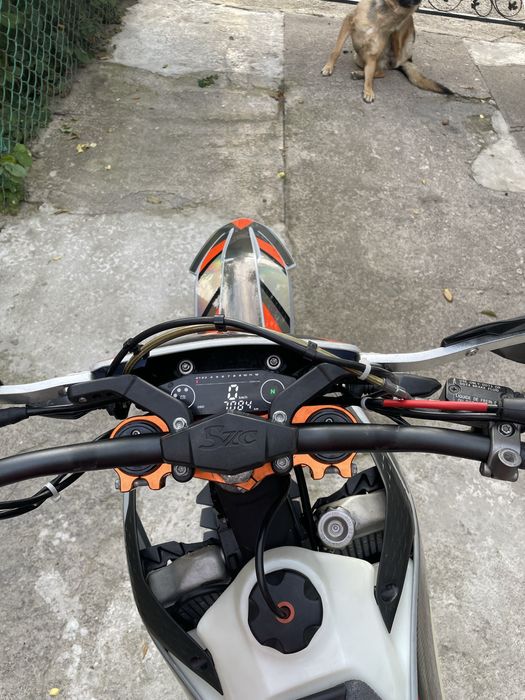 Продам Kovi late 300 r