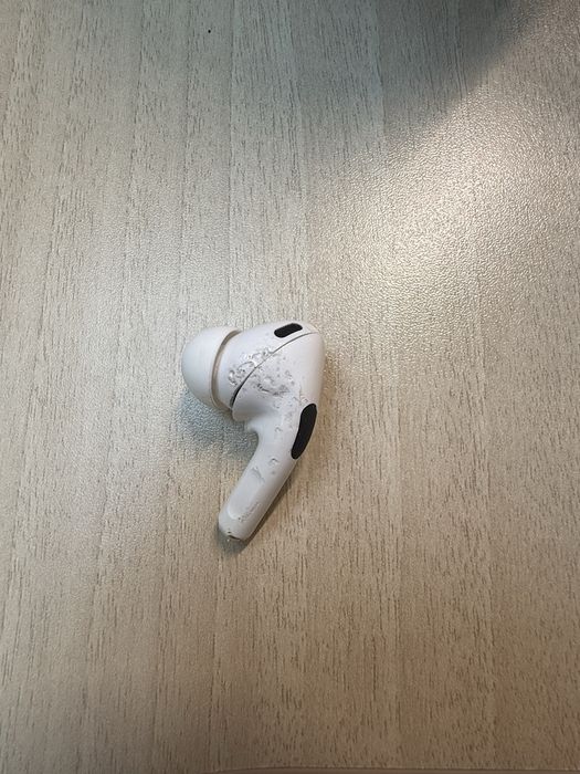 Airpods Pro 2 Left A3048