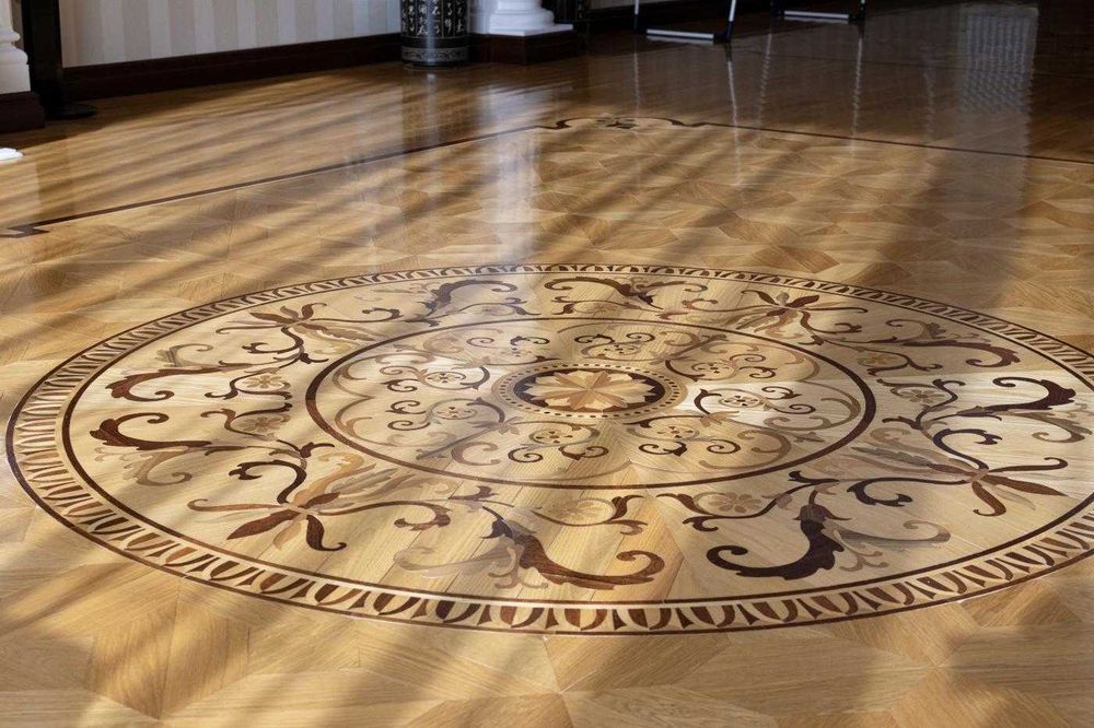 Продаж будинку, вулиця Личаківська