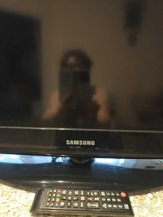 Telewizor Samsung sprzedam