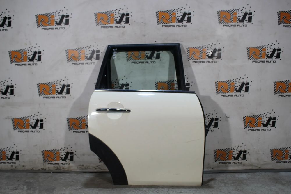 Porta trás direita MINI Mini (F55)