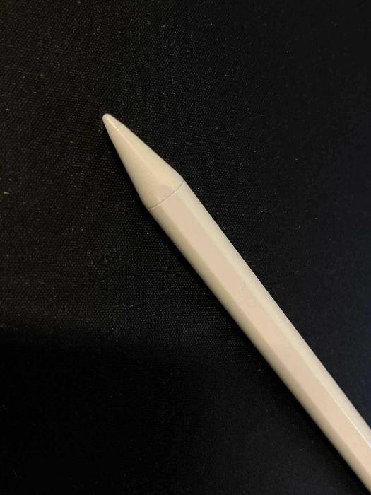 Pencil do Apple IPad/IPad Pro/Air/mini