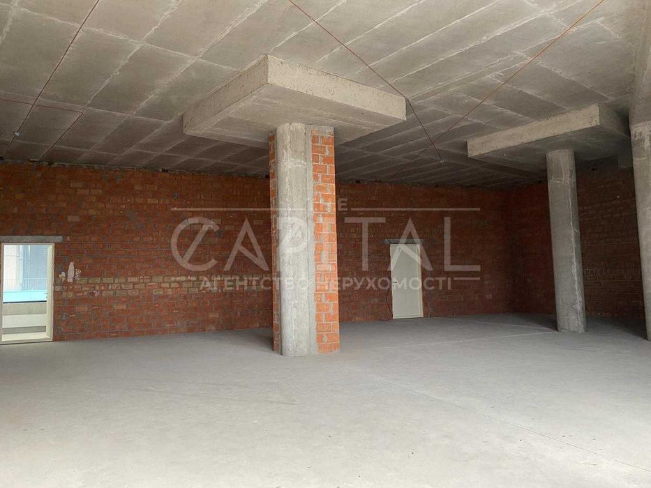 Продажа помещения, ЖК Славутич 2, Дарницкий р-н