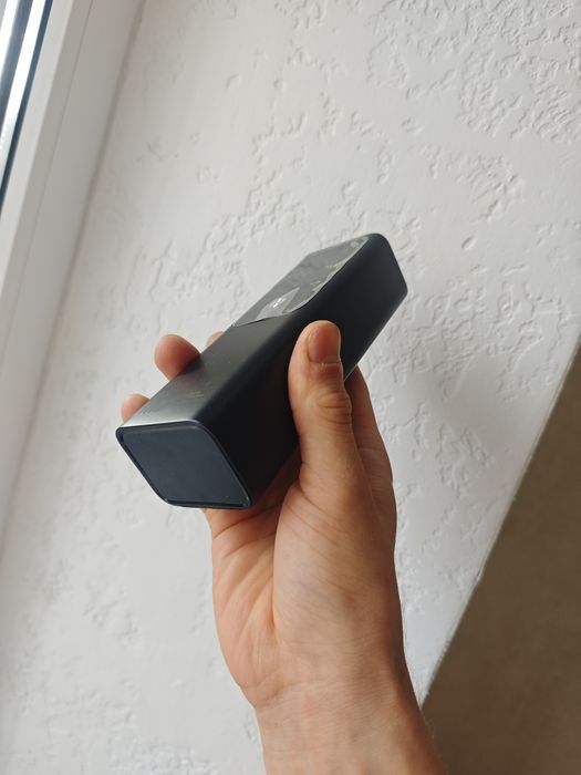 Power bank 20000mah 100w