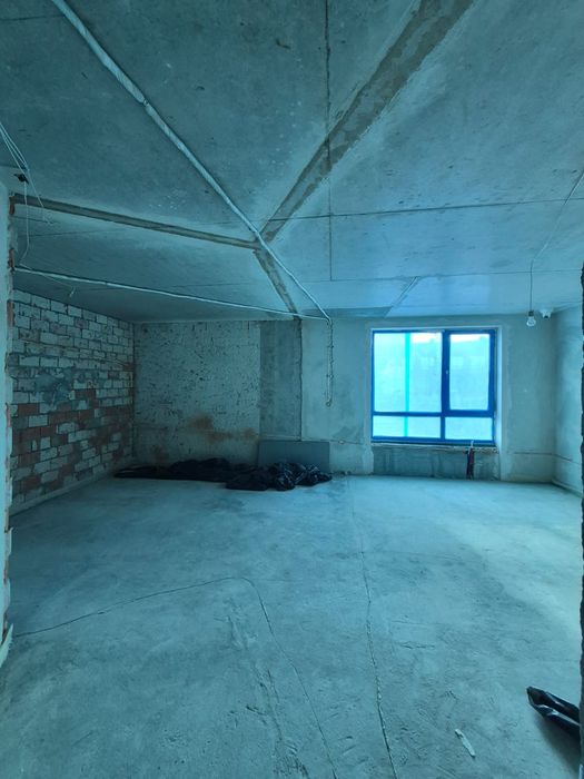 2-rooms apartment apartment by the address st. Malogoloskovskaya ul (area 82 m²) - Atlanta.ua - photo 21